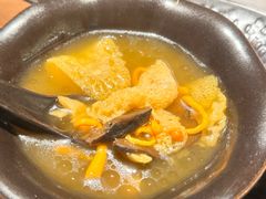 -芸山季·云南野生菌火锅(人民广场来福士店)