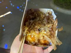 -雅达·阳羡溪山小镇中心