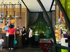 -羲和雅苑•北京烤鸭(吴中路万象城店)