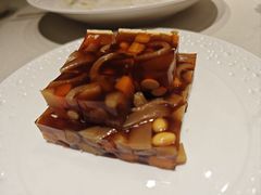 -京味斋·烤鸭·北京菜(安贞店)