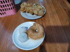 甜蛋散-石楼老字号糖水店(人民路店)