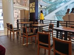 -满记甜品(南京虹悦城三店)