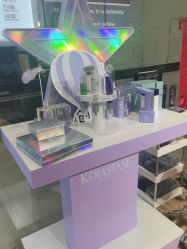 -意廊 Hair Salon