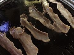 -杀猪天·韩国烤肉(总店)