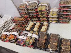 -师任堂韩式食品(总店)