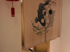 -麦子MaiMassage(打浦桥店)
