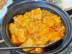 -多味居(剪子巷店)