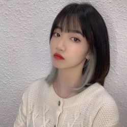 -尚艺SUNESY美容美发