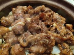 -高第街56号融合餐厅(振华五星百货店)