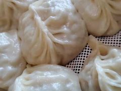 -北戴河转鱼·炒螃蟹酱餐厅