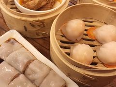 -金鼎轩(亚运村店)