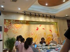 -岭南海晏楼(东晓南店)