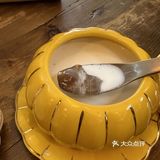 偶遇建设路巷子里一家宝藏冰铺店