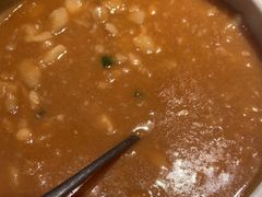 -涌上外婆桥(南塘店)