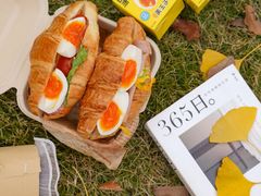 -一品天下(地铁站)