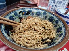 -美味斋(西北街店)