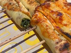 -本色.小马哥烧烤(五一路总店)