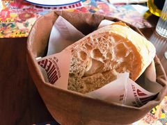 -BOTTEGA意库(中骏世界城店)