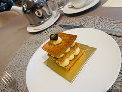 -澳门文华东方酒店文华饼房(孙逸仙大马路店)