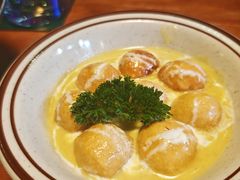 -ChitChat奇洽·Bistro(黎黄陂路店)