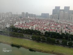 -维也纳国际酒店·江苏苏州火车站北广场店