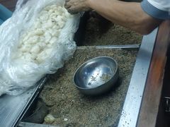 -叶氏麻糍(鼓浪屿店)