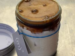 -CUBIC3三立方咖啡(西岸凤巢店)