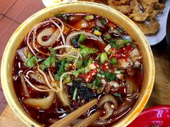 -冒椒火辣(太古里店)