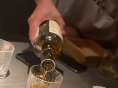 -木守西溪溪隐餐厅