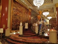 -北京中国大饭店