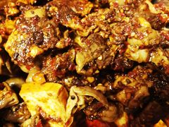 -林记兔头(特色店)