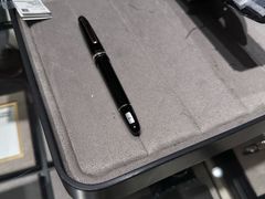 -万宝龙MONTBLANC(太古汇精品店)