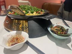 -锦尚阁烤鱼(望京新荟城店)