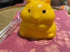 -一绪に寿喜烧自助(世茂广场店)