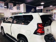 -XPEL（大望路超级旗舰店）(国贸店)