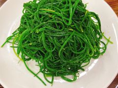 -清真·伊清阁餐厅