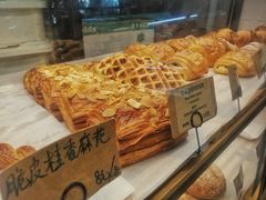 -GAONNURI加温努力(马场店)