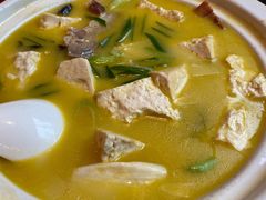 -羡餐厅-千岛湖自由洲际殿