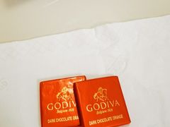 -GODIVA(月星环球港店)