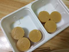 -京味斋·北京烤鸭(华威桥北工大店)