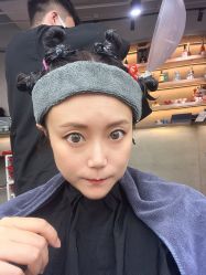 -变画·发型STUDIO