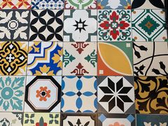 -The Dishes Seafood & Restaurant