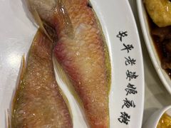 -长平老姿娘夜粥(平东一街店)