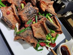 -金龙·打边炉(武进路店)