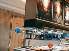 -比格比萨自助(宋家庄店)