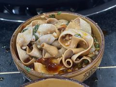 -渝杨胖娃老火锅(中兴路店)