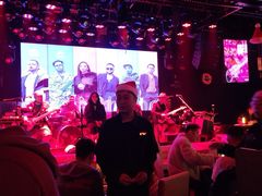 -音乐房子(鎏嘉码头店)