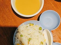 -鱼亨小鲜酸菜鱼(大信店)