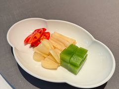 -许家菜(望江店)