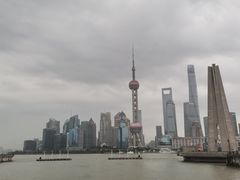 -上海市外滩历史纪念馆